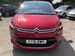 Citroen C4 Picasso 1.6 BlueHDi Exclusive EAT6 Euro 6 (s/s) 5dr 5dr Automatic 2016