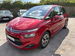 Citroen C4 Picasso 1.6 BlueHDi Exclusive EAT6 Euro 6 (s/s) 5dr 5dr Automatic 2016