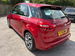 Citroen C4 Picasso 1.6 BlueHDi Exclusive EAT6 Euro 6 (s/s) 5dr 5dr Automatic 2016