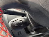 Citroen Dispatch 1.6 1000 HDi Enterprise FWD L1 H1 5dr 5dr Manual 2026