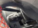 Citroen Dispatch 1.6 1000 HDi Enterprise FWD L1 H1 5dr 5dr Manual 2014