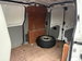 Citroen Dispatch 1.6 1000 HDi Enterprise FWD L1 H1 5dr 5dr Manual 2014