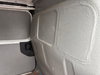 Citroen Dispatch 1.6 1000 HDi Enterprise FWD L1 H1 5dr 5dr Manual 2026