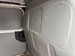 Citroen Dispatch 1.6 1000 HDi Enterprise FWD L1 H1 5dr 5dr Manual 2014