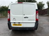 Citroen Dispatch 1.6 1000 HDi Enterprise FWD L1 H1 5dr 5dr Manual 2026