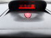 Citroen Dispatch 1.6 1000 HDi Enterprise FWD L1 H1 5dr 5dr Manual 2014
