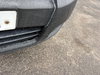 Citroen Dispatch 1.6 1000 HDi Enterprise FWD L1 H1 5dr 5dr Manual 2026