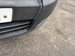 Citroen Dispatch 1.6 1000 HDi Enterprise FWD L1 H1 5dr 5dr Manual 2014