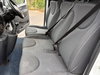 Citroen Dispatch 1.6 1000 HDi Enterprise FWD L1 H1 5dr 5dr Manual 2026