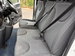 Citroen Dispatch 1.6 1000 HDi Enterprise FWD L1 H1 5dr 5dr Manual 2014