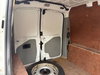 Citroen Dispatch 1.6 1000 HDi Enterprise FWD L1 H1 5dr 5dr Manual 2026