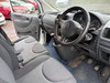 Citroen Dispatch 1.6 1000 HDi Enterprise FWD L1 H1 5dr 5dr Manual 2026