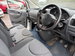 Citroen Dispatch 1.6 1000 HDi Enterprise FWD L1 H1 5dr 5dr Manual 2014
