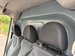 Citroen Dispatch 1.6 1000 HDi Enterprise FWD L1 H1 5dr 5dr Manual 2014