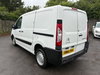 Citroen Dispatch 1.6 1000 HDi Enterprise FWD L1 H1 5dr 5dr Manual 2026