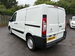 Citroen Dispatch 1.6 1000 HDi Enterprise FWD L1 H1 5dr 5dr Manual 2014