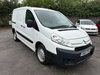Citroen Dispatch 1.6 1000 HDi Enterprise FWD L1 H1 5dr 5dr Manual 2026