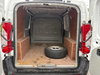 Citroen Dispatch 1.6 1000 HDi Enterprise FWD L1 H1 5dr 5dr Manual 2026