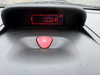 Citroen Dispatch 1.6 1000 HDi Enterprise FWD L1 H1 5dr 5dr Manual 2026