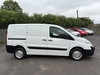 Citroen Dispatch 1.6 1000 HDi Enterprise FWD L1 H1 5dr 5dr Manual 2026