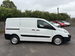 Citroen Dispatch 1.6 1000 HDi Enterprise FWD L1 H1 5dr 5dr Manual 2014