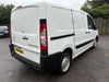 Citroen Dispatch 1.6 1000 HDi Enterprise FWD L1 H1 5dr 5dr Manual 2026