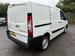 Citroen Dispatch 1.6 1000 HDi Enterprise FWD L1 H1 5dr 5dr Manual 2014