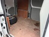 Citroen Dispatch 1.6 1000 HDi Enterprise FWD L1 H1 5dr 5dr Manual 2026