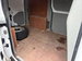 Citroen Dispatch 1.6 1000 HDi Enterprise FWD L1 H1 5dr 5dr Manual 2014