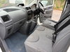 Citroen Dispatch 1.6 1000 HDi Enterprise FWD L1 H1 5dr 5dr Manual 2026