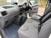 Citroen Dispatch 1.6 1000 HDi Enterprise FWD L1 H1 5dr 5dr Manual 2014