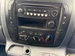 Citroen Dispatch 1.6 1000 HDi Enterprise FWD L1 H1 5dr 5dr Manual 2014