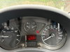 Citroen Dispatch 1.6 1000 HDi Enterprise FWD L1 H1 5dr 5dr Manual 2026
