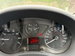 Citroen Dispatch 1.6 1000 HDi Enterprise FWD L1 H1 5dr 5dr Manual 2014
