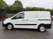 Citroen Dispatch 1.6 1000 HDi Enterprise FWD L1 H1 5dr 5dr Manual 2014