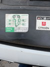 Citroen Dispatch 1.6 1000 HDi Enterprise FWD L1 H1 5dr 5dr Manual 2026