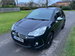 Citroen DS3 1.6 HDi Black 3dr 3dr Manual 2010