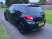 Citroen DS3 1.6 HDi Black 3dr 3dr Manual 2010