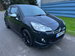 Citroen DS3 1.6 HDi Black 3dr 3dr Manual 2010