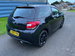 Citroen DS3 1.6 HDi Black 3dr 3dr Manual 2010
