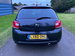 Citroen DS3 1.6 HDi Black 3dr 3dr Manual 2010
