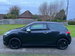 Citroen DS3 1.6 HDi Black 3dr 3dr Manual 2010