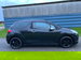 Citroen DS3 1.6 HDi Black 3dr 3dr Manual 2010