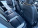 Citroen DS4 2.0 HDi DSport Euro 5 5dr 5dr Manual 2011