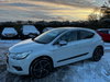 Citroen DS4 2.0 HDi DSport Euro 5 5dr 5dr Manual 2026