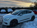 Citroen DS4 2.0 HDi DSport Euro 5 5dr 5dr Manual 2011