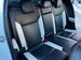 Citroen DS4 2.0 HDi DSport Euro 5 5dr 5dr Manual 2011