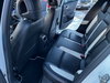 Citroen DS4 2.0 HDi DSport Euro 5 5dr 5dr Manual 2026