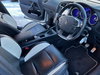 Citroen DS4 2.0 HDi DSport Euro 5 5dr 5dr Manual 2026