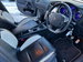 Citroen DS4 2.0 HDi DSport Euro 5 5dr 5dr Manual 2011